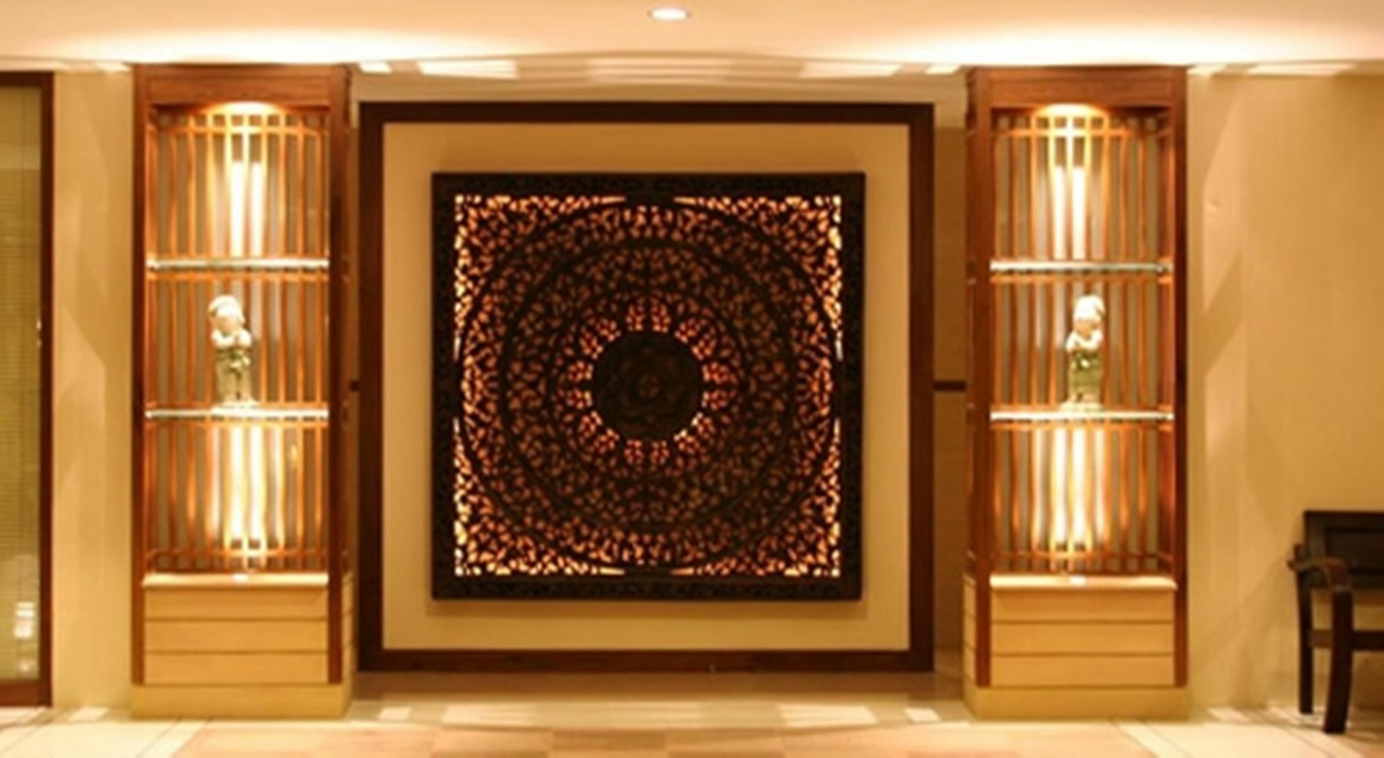 Avalon Beach Resort Pattaya Luaran gambar